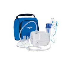 Profar New Nebone Apparecchio Per Aerosol