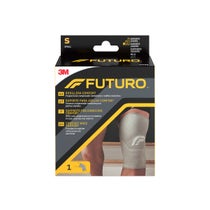 Futuro Supporto Per Ginocchio Comfort Taglia Small-1