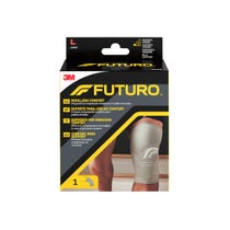 Futuro Supporto Per Ginocchio Comfort Taglia Large-1
