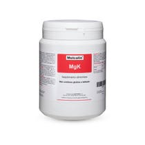 Melcalin MGK 28 Bustine Stick-2