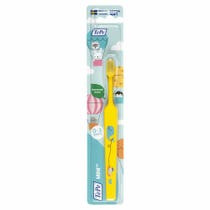 Tepe Kids Spazzolino Soft 1 Pezzo - 2