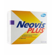 Neovis Plus 20 buste-2
