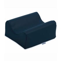 Pavis Cuscino Per Supporto Impermeabile Colore Blu Cod. 956
