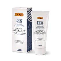 Guam Duo Anticellulite Crema Forte Azione Calda 200ml-5