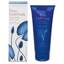 L'Erbolario Crema Fluida per il Corpo Fiore Dell'Onda 200ml-2