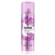 Batist Shampoo Secco Spray Fruttato 200ml
