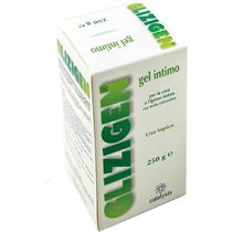 Glizigen Gel Intimo 250g-2