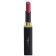 Euphidra Skin Color Rossetto Balsamo 01 Mogano - 3