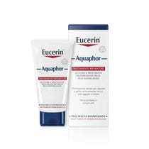 Eucerin Aquaphor Trattamento Riparatore Pelli Danneggiate crema corpo 45 ml-8