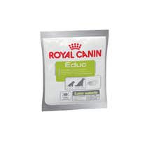 Royal Canin Snack Educativi Per Cani Bustina 50g-3