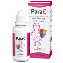 Para C Gocce 20ml-2