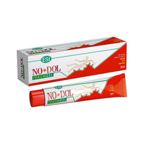 No Dol Trauma Gel 50ml-1