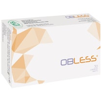 Obless 30 Compresse - 2