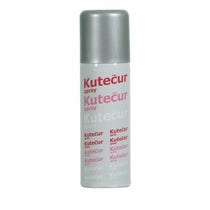 Kutecur Spray 125ml - 2