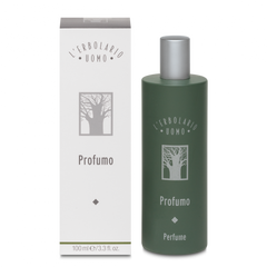L'Erbolario Profumo Uomo 100ml-1