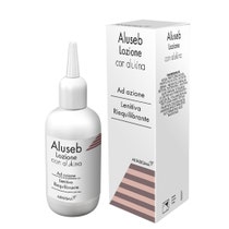 Aluseb Lozione 75ml-3