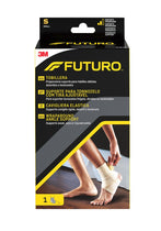 Futuro Cavigliera Elastica Taglia Small-1