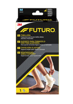 Futuro Cavigliera Elastica Taglia Media-1