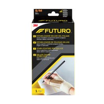 Futuro Stabilizzatore Per Pollice Taglia Small/Medium-2