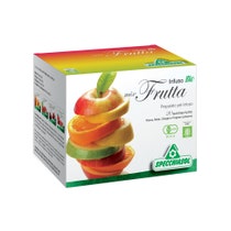 Infusi Bio Mix Frutta 20 Filtri-3