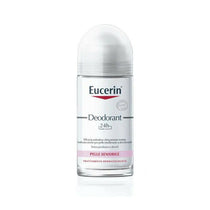 Eucerin Deodorante Roll-On Pelli Sensibili 50ml-5