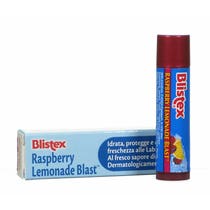 Blistex Raspberry Lemon Blast 1 Stick-2