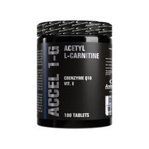 ANDERSON ACCEL 1-G 100CPR-1
