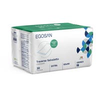Egosan Traversa Salvaletto 60x90cm Extra 30 Pezzi-1