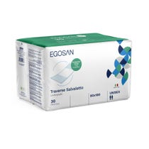 Egosan Traversa Salvaletto 80x180cm Super 30 Pezzi-2