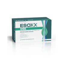 Esoxx One 20 Bustine Stick Pack 10ml - 2