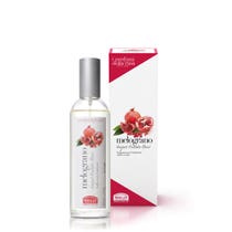 Helan Profumi Di Casa Fragranza Per L'Ambiente Spray Melograno 100ml-2