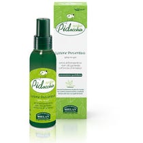 Helan Occhio Al Pidocchio Lozione Preventiva Spray 100ml -3