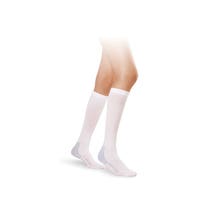 CALZA GAMBALETTO 2805 3 OPPO-1