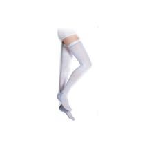 Oppo Calza Compressiva 18 mmhg 2862 Taglia 7