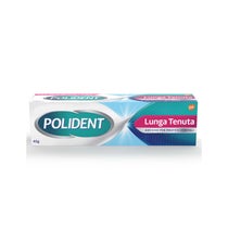 Polident Lunga Tenuta 40g-3