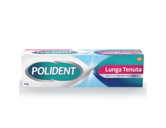 Polident Lunga Tenuta 40g-3