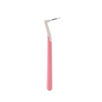 Interprox Plus Nano Scovolino Angolato Spazi Interdentali 0,6mm Blister 6 Pezzi-2