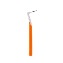 Interprox Plus Super Micro Scovolino Angolato Spazi Interdentali 0,7mm Blister 6 Pezzi-2
