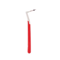 Interprox Plus Mini Conical Scovolino Angolato Spazi Interdentali 1,0mm Blister 6 Pezzi-2