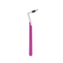 Interprox Plus Maxi Scovolino Angolato Spazi Interdentali 2,1mm Blister 6 Pezzi-2