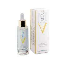 Promopharma Mia Attivo Siero Di Vipera 30ml-1