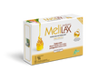 Aboca Melilax Pediatric 6 Microclismi-3