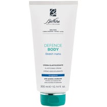 BioNike Defence Body Crema Elasticizzante Smagliature 300ml-4