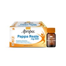 Apropos Vita+ Pappa Reale 500mg-4