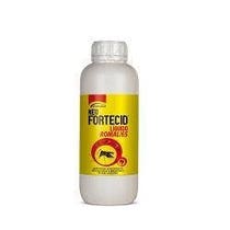 NEO FORTECID LIQUIDO 1L-1