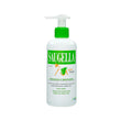 Saugella Fresh Detergente Intimo 200ml - 3