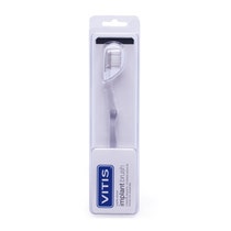 Vitis Implant Brush Spazzolino Setole Morbide 1 Pezzo Colore Assortito-8
