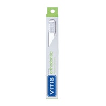 Vitis Orthodontic Spazzolino 1 Pezzo Colore Assortito-7