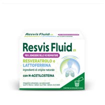 Resvis Fluid XR 12 Buste-6
