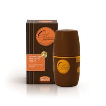 Helan Olmo Deodorante Profumato Analcoolico 50ml-2